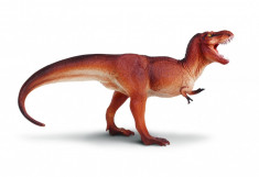 Figurina dinozaur T-Rex NN JDZ5 foto