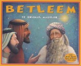 Joc de strategie: Betleem. Pe drumul magilor, Ortodoxia