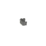 Suport motor pentru mașină de spălat vase ELECTROLUX 1118709011 Original