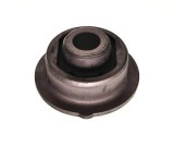 Bucsa bascula brat suspensie CITRO&Euml;N C3 Pluriel (HB_) (2003 - Prezent) MAXGEAR 72-1290