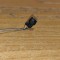Microfon Laptop Acer Aspire One D260