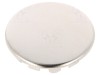 Capac de protecție oțel 8,7mm