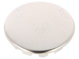 Capac de protecție oțel 8,7mm