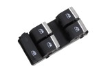 Buton geam ușă st&acirc;nga față AUDI Q5 FY 2018 OEM: 8W0959851E 22253814