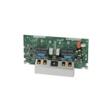 Placă electronică pentru plită BOSCH 11025537 Original