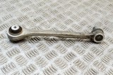 Braț superior dreapta față AUDI Q8 4MN 2021 OEM: 4M0407506C 17792390