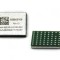 Modul Wifi/Bluetooth PS4 AW-NB218-2-22180-0BH Rev 1.0