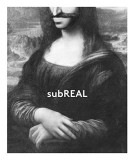 SubREAL | Zoran Eric