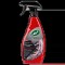 Solutie curatat jante si anvelope Turtle Wax HS Hyperfoam 680 ml AutoDrive ProParts