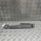 Suport aripa dreapta față VOLVO V60 II 225, 227 2022 OEM: 31468234 32395344
