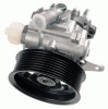 Pompa hidraulica servo directie LAND ROVER RANGE ROVER III (LM) (2002 - 2012) BOSCH K S01 000 724