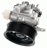 Pompa hidraulica servo directie LAND ROVER RANGE ROVER III (LM) (2002 - 2012) BOSCH K S01 000 724