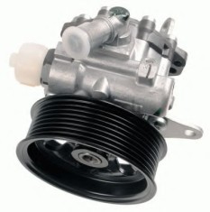Pompa hidraulica servo directie LAND ROVER RANGE ROVER III (LM) (2002 - 2012) BOSCH K S01 000 724