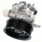 Pompa hidraulica servo directie LAND ROVER RANGE ROVER III (LM) (2002 - 2012) BOSCH K S01 000 724