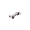 Suport motor CITROEN NEMO combi 1.3 HDi 75 2010 - prezent CORTECO 49368321