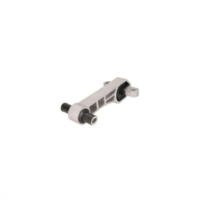 Suport motor CITROEN NEMO combi 1.3 HDi 75 2010 - prezent CORTECO 49368321 foto