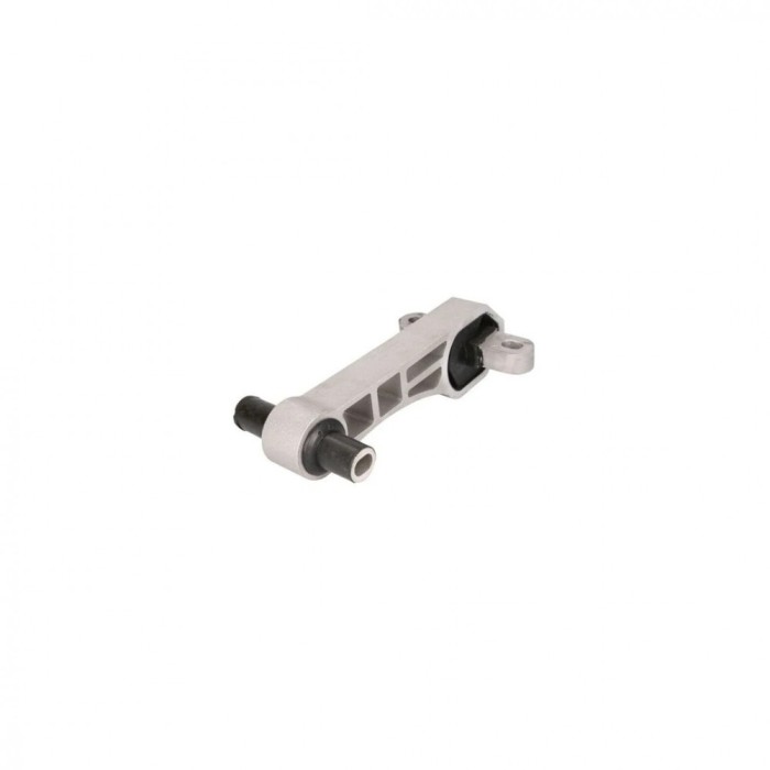 Suport motor CITROEN NEMO combi 1.3 HDi 75 2010 - prezent CORTECO 49368321