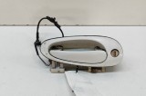 M&acirc;ner exterior ușă dreapta față PORSCHE BOXSTER 986 2001 OEM: 99653706402,99653706403,99653764601 | 32003946