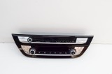 Modul de climatizare BMW iX3 G08 2021 OEM: 7951984 | 21334558