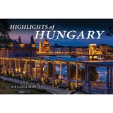 Highlights of Hungary - Kolozsv&aacute;ri Ildik&oacute;, Kolozsv&aacute;ri Ildik&oacute;