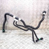 Furtun de lichid de răcire TESLA MODEL 3 2021 OEM: 1521494-00-A 17163397