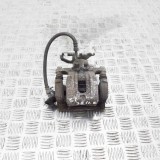 Etrier de fr&acirc;nă dreapta spate HYUNDAI IONIQ AE 2017 OEM: Hatchback | 13640222