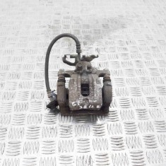 Etrier de fr&acirc;nă dreapta spate HYUNDAI IONIQ AE 2017 OEM: Hatchback | 13640222