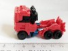 Bnk jc Transformers: Bumblebee -- Energon Igniters Speed Series - Optimus Prime