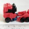 bnk jc Transformers: Bumblebee -- Energon Igniters Speed Series - Optimus Prime