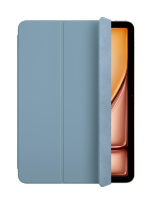 IPAD AIR SMART FOLIO 11 DENIM-ZML foto
