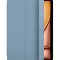 IPAD AIR SMART FOLIO 11 DENIM-ZML
