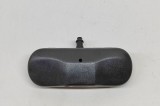 Duza stropitor parbriz VW ID.3 E11 2021 OEM: 5M0955986C 22541395
