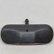 Duza stropitor parbriz VW ID.3 E11 2021 OEM: 5M0955986C 22541395