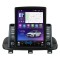 Navigatie dedicata cu Android Nissan Qashqai III dupa 2021, 8GB RAM, Radio GPS