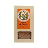 Zahar de cocos 250g solaris, Solaris Plant