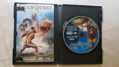 [PC] Titan Quest - joc original PC de colectie foto