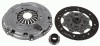 SACHS 3000 950 796 XTend Set ambreiaj