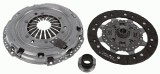 SACHS 3000 950 796 XTend Set ambreiaj