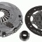 SACHS 3000 950 796 XTend Set ambreiaj