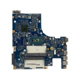 Placă de bază laptop Lenovo Z50-70 Z40 NM-A273 i7 NVIDIA 4GB Z40 G40 G50