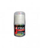 SET DE REPARATII ULTRA NOVOL PLUS 710 (chit auto)