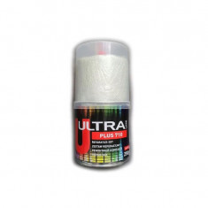 SET DE REPARATII ULTRA NOVOL PLUS 710 (chit auto)