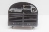 Gura de ventilație consola centrală VW PHAETON 3D_ 2003 OEM: 3D0819203D,3D0919815K,3D0919816A 12299281