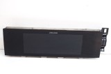 Ecran de navigație JAGUAR I-PACE X590 2020 OEM: M9D3-19C279-BA 17730340