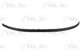 Spoiler KIA CEED SW (ED) (2007 - 2012) BLIC 5511-00-3267220P