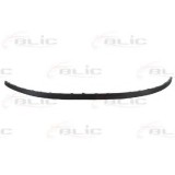 Spoiler KIA CEED Hatchback (ED) (2006 - 2012) BLIC 5511-00-3267220P