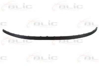 Spoiler KIA CEED Hatchback (ED) (2006 - 2012) BLIC 5511-00-3267220P foto