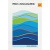 Mint a felszabad&iacute;t&oacute;k - Gion N&aacute;ndor (Carte in Maghiara, 2025, 303 pagini, ISBN: 9786156759580)