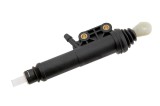 Cilindru ambreiaj Mercedes Sprinter 1996-, Vito, Clasa 5 1996-2003, Vario 1996-, Vw Lt 28-35 2, 28-46 2 1996-, NTY NSP-ME-001