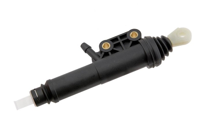 Cilindru ambreiaj Mercedes Sprinter 1996-, Vito, Clasa 5 1996-2003, Vario 1996-, Vw Lt 28-35 2, 28-46 2 1996-, NTY NSP-ME-001